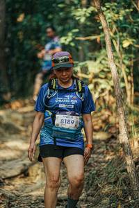 BIB: 
                            <button type="button" onclick="openModal(25994190)" class="btn btn-primary btn-sm float-right btn-popup" data-toggle="modal" data-target=".modal-high-quality">
                        <i class="fas fa-shopping-cart"></i> Add to Cart
                    </button>
                                            <button type="button" onclick="isThisMe(25994190, true)" class="btn btn-success btn-sm float-right btn-popup btn-isme hidden" data-toggle="tooltip" data-placement="bottom" title="นี่คือรูปของคุณใช่ไหม คลิกที่นี่เพื่อเอาเข้าอัลบั้ม">
                        <i class="fas fa-plus"></i> Add to album
                    </button>
                    <button type="button" onclick="isThisMe(25994190, false)" class="btn btn-warning btn-sm float-right btn-popup btn-isnotme hidden">
                        <i class="fas fa-ban"></i> Remove from album
                    </button>